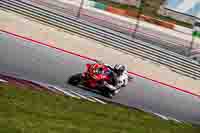motorbikes;no-limits;peter-wileman-photography;portimao;portugal;trackday-digital-images